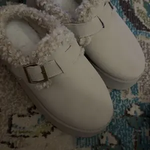 review image 4