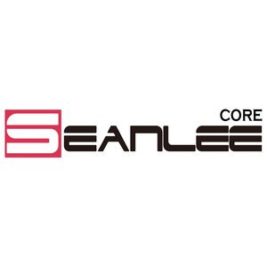 SEANLEECORE