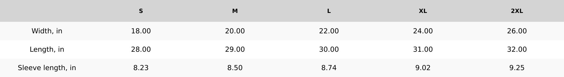 Peace by ModernMonk Apparel v=neck