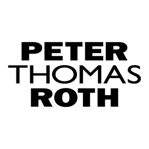 Peter Thomas Roth Labs shop logo