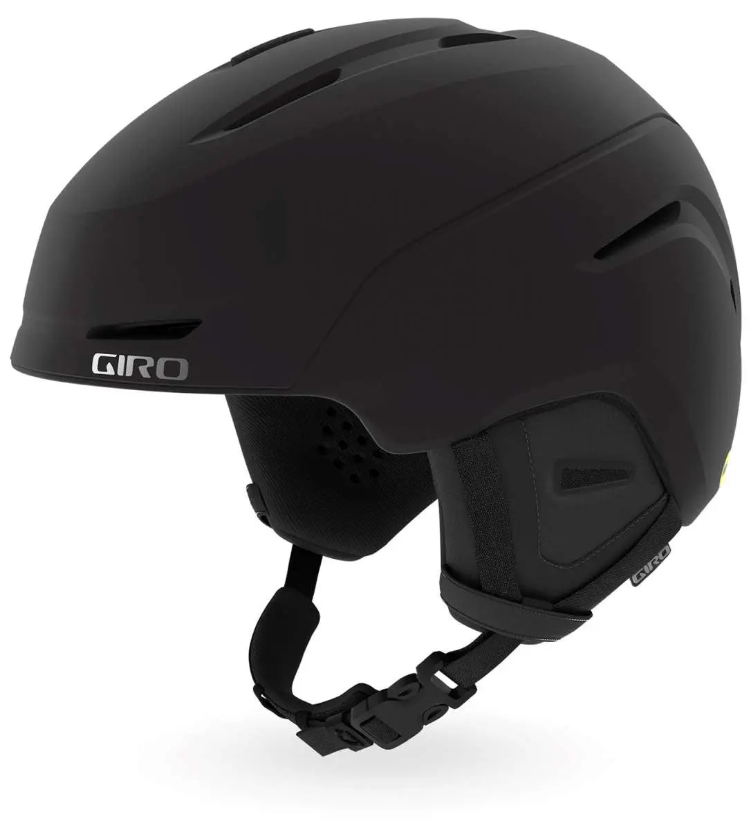 Giro Neo MIPS Helmet 2024