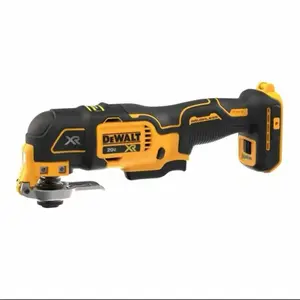 Oscillating multi tool open-Box