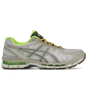 ASICS Men's Gel-Kayano 20 Bodega Small Wins Add Up, from StockX