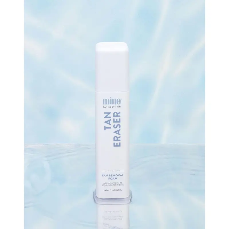 before and after melanotan - TikTok Shop