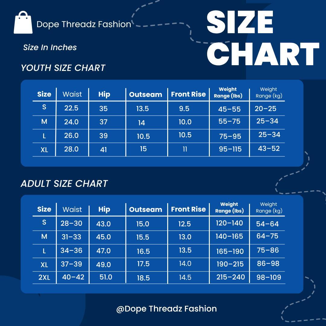 Baseball Lifestyle 101 | Ice Cream Shorts - Mesh Shorts - Gym Shorts - Youth & Adult Size - Unisex Shorts