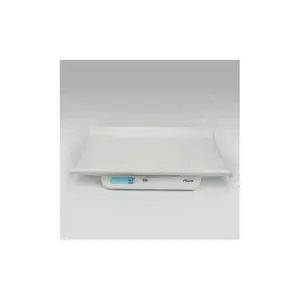 American Weigh Scales Digital Infant & Toddler Scale with Batteries American Weigh Scales Digital Infant & Toddler Scale with Batteries
