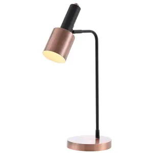 JONATHAN Y Peacock Contemporary Torchiere LED Floor Lamp; for Living Room,Bedroom, Kitchen, Office