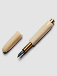Kolo Tino Fountain Pen