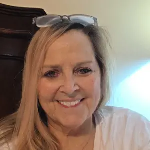 Product Review of [SUNGBOON EDITOR Official] Complete Firming Care Trio | Retinol, Collagen & Peptide Essentials for Hydration, Elasticity & Radiance from R**s