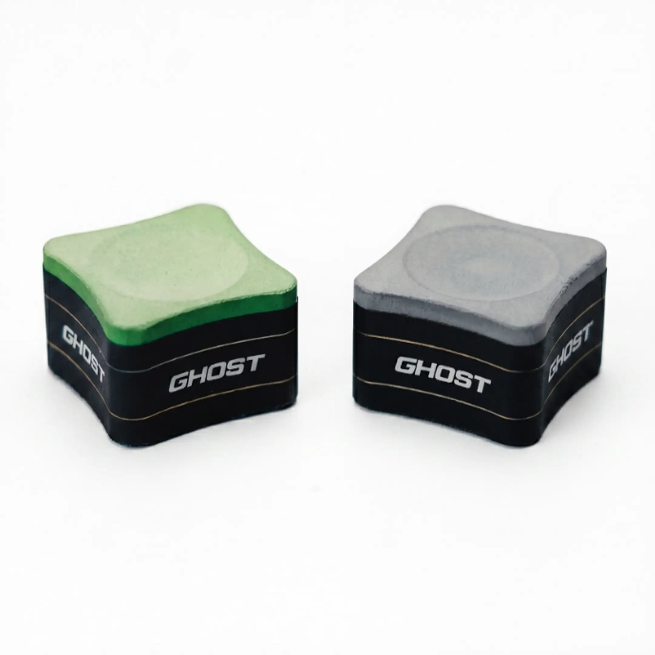 Ghost Chalk Mixed Pack