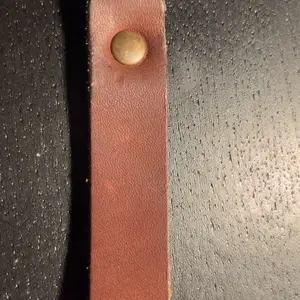 review image 3