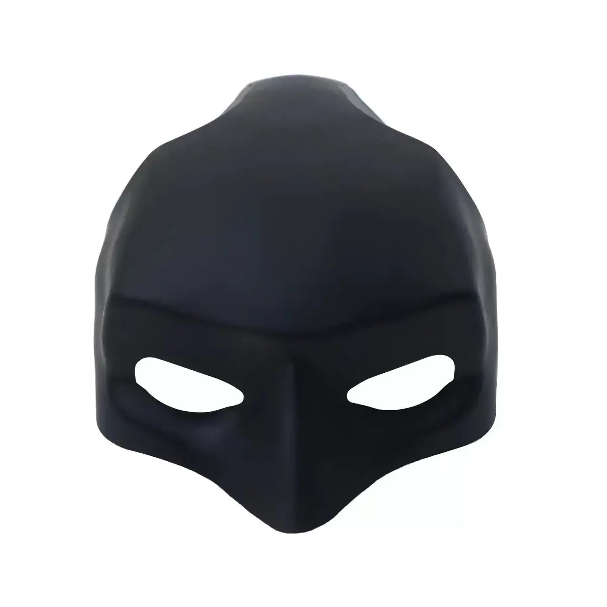 Batcat Avenger Mask, Batman Cat Costume Accessory, Perfect for Halloween Parties, Unique Pet Gear, Durable & Comfortable Design