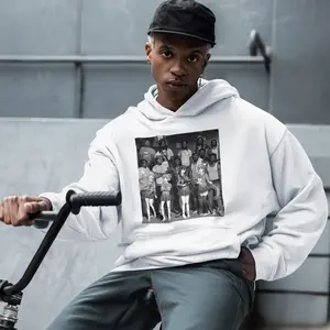 Doki Von Shirt, Oblock Sweater, Doki Gang T-shirt, Game Characters, Comfort