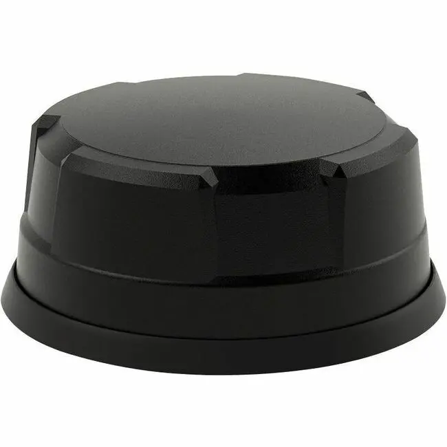 Panorama Antennas Antenna LGIN2445