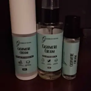 review image 10