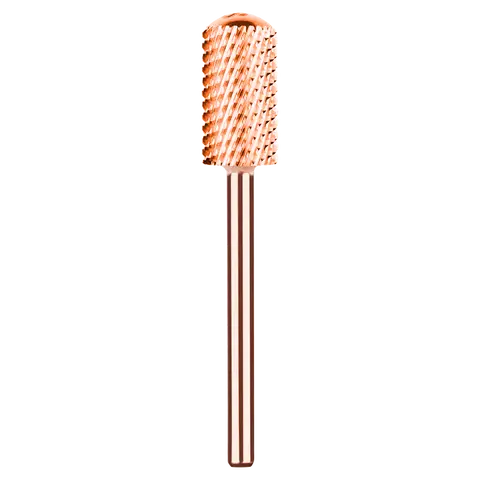 Large Smooth Top Coarse Bit