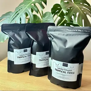 2 LB Laundry Detergent