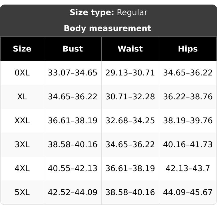 Emerald Halter Swimsuit Women With Zebra Print Cover-Up; Cutout One Piece Bathing Suit; Stylish Two Piece Swimwear Set; Tropical Vacation Beach Outfit; Halter Neck Swimsuit