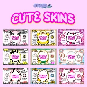 cute skins rectangle vinyl sticker cute skins rectangle vinyl sticker