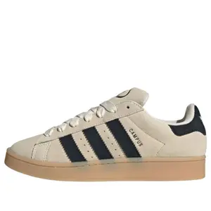 adidas Campus 00s 'Gum Cream White' JQ8356