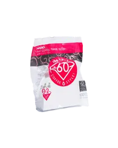 Hario V60 Filters - WholesaleMerch