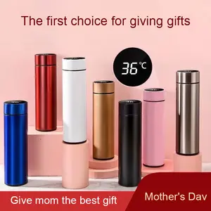 20oz Leak-Proof Insulated Tumbler 24H Hot 36H Cold Perfect Gift For Office Gym And Travel