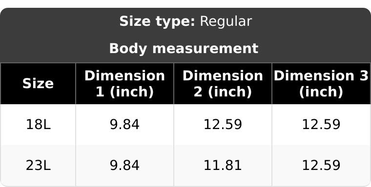 Maelstrom Lunch Bag Women,23L Insulated Lunch Box For Men Women,Expandable Double Deck Lunch Cooler Bag,Lightweight Leakproof Lunch Tote Bag With Side Tissue Pocket,Purple（gift）