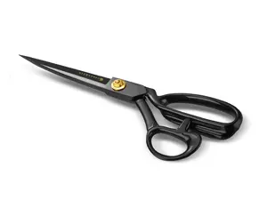 Guggenhein IX Professional Tailor Shears 9" Guggenhein IX Professional Tailor Shears 9"