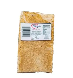 Haitian Cassava from Cap Haitian - 100% Ayisyen Authentic Haitian Produce for Culinary Excellence Flavor Spice