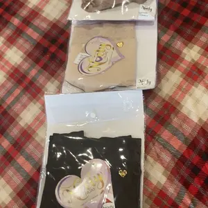 review image 4