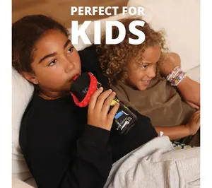 Elemental 18 oz Splash Pop Bottle 2 Pack