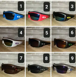 AFFORDABLE SUNGLASSES