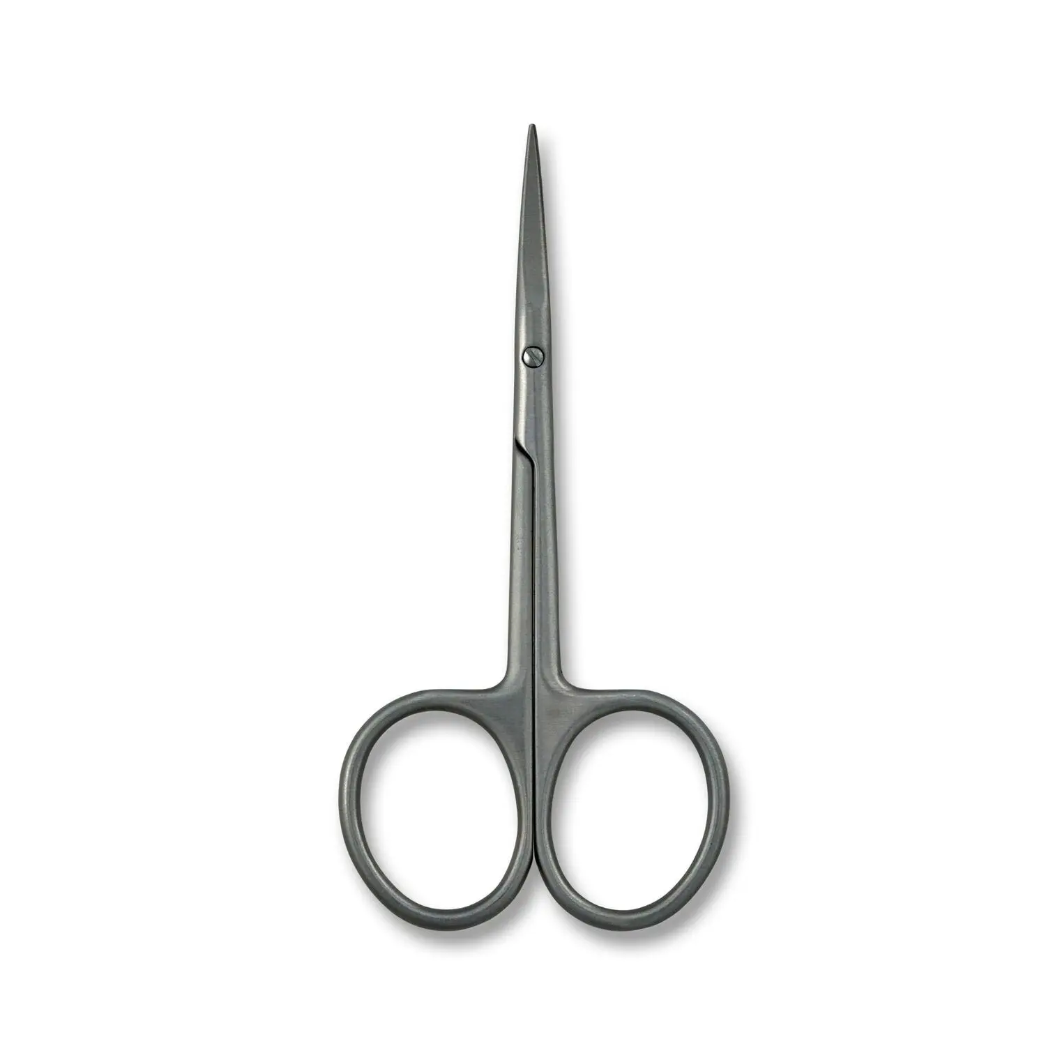 Japonesque Beauty Scissors