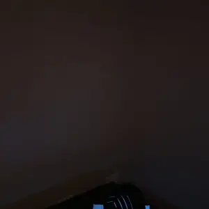 review image 3