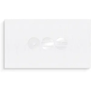 BTS - BTS The 5th Album 'ARIRANG' (Rooted in Music Ver.)  [COMPACT DISC - CD]