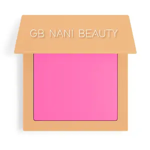 POWDER BLUSH - SUGAR PLUM