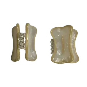 Bone Mini Claws (2-pack)