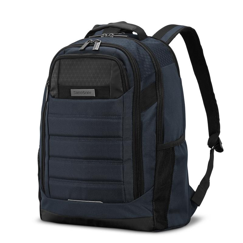 Samsonite Carrier Softside GSD Backpack - Backpacks