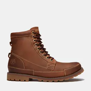Timberland Men's Timberland Originals Mid Boot