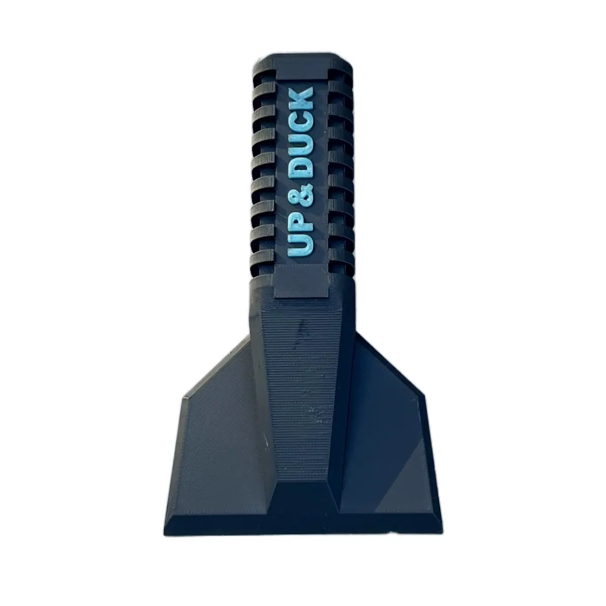 Ice Scraper - Perfect for Winter Weather