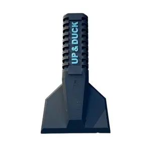 Ice Scraper - Perfect for Winter Weather Ice Scraper - Perfect for Winter Weather