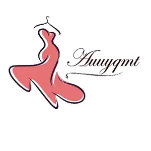 background preload poster image 