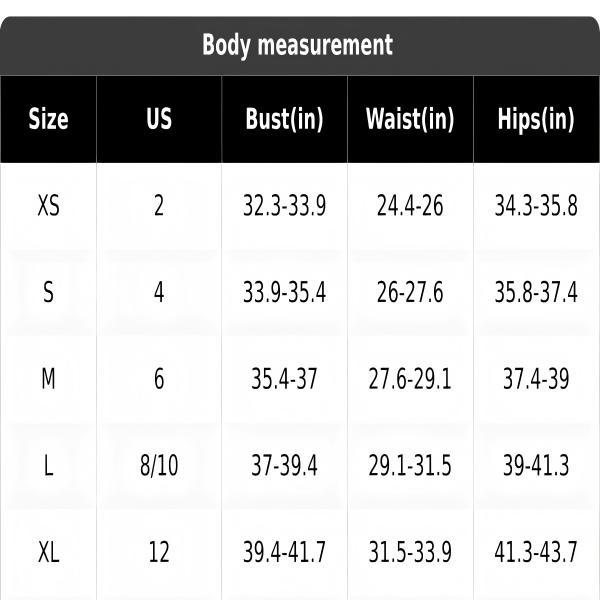 <WITH LOGO> DFYNE Short Sleeve Top and Shorts/Leggings Set - Seamless shaping design, women's sportswear set, suitable for yoga, fitness, cycling, hiking, running, sports, outdoor leisure, and various other occasions