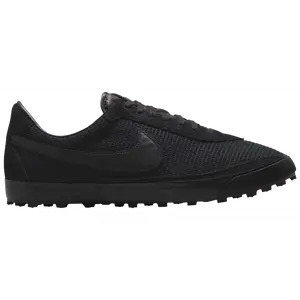 Nike Astro Grabber SP Bode Black Soccer Shoes Unisex Chunky