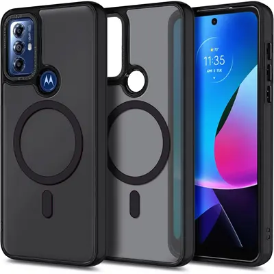 G Play Moto G8 Power Case Amazon Power 2021 Cover Motorola Moto G8