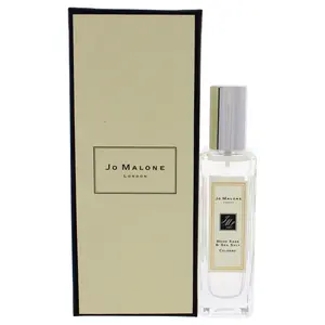 Wood Sage and Sea Salt by Jo Malone for Women - 1 oz Cologne Spray