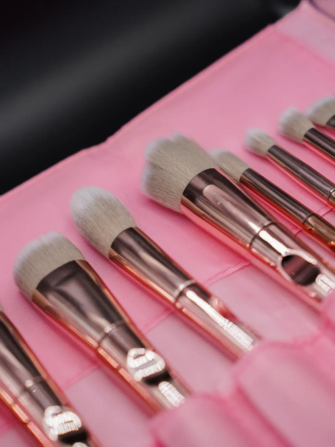 Brush Kit