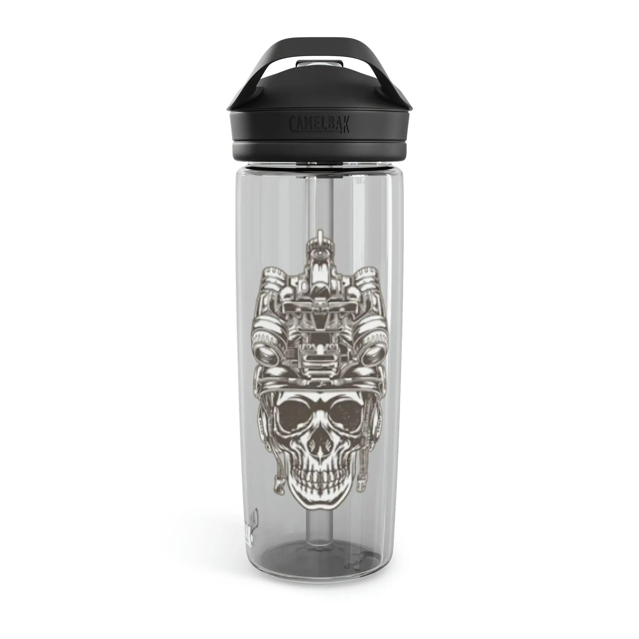 CamelBak Eddy®  Water Bottle, 20oz