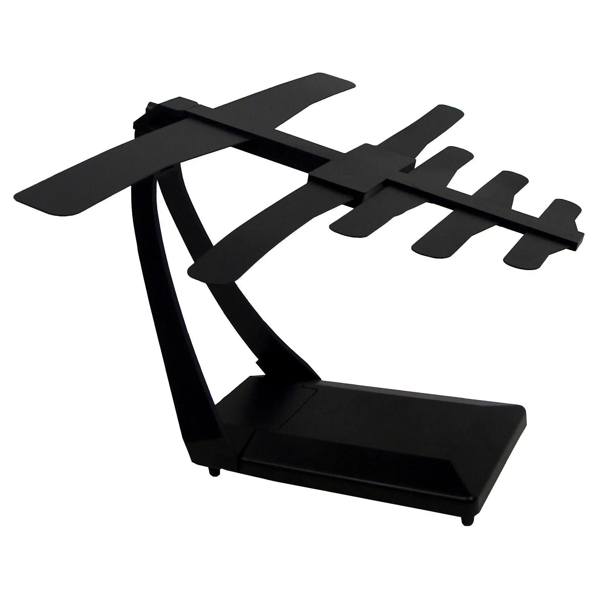 Naxa Digital Antenna for HDTV & ATSC Television