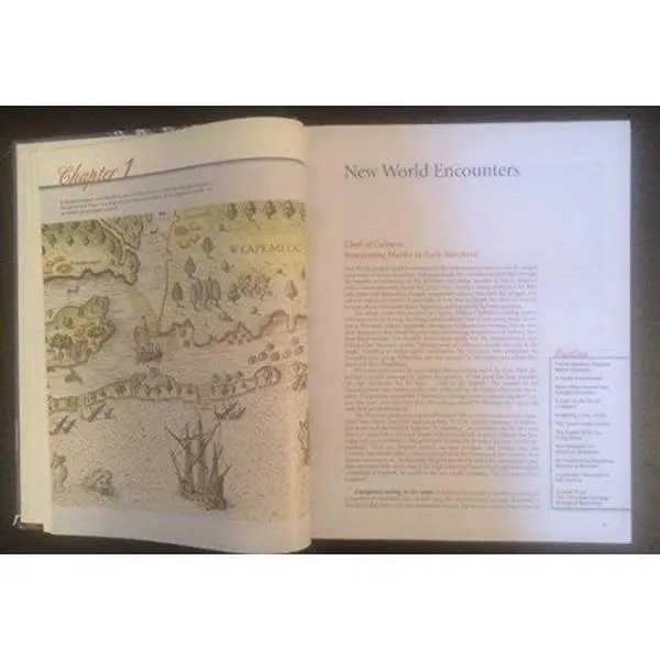USED-America Past and Present: Ap Edition by Robert A. Divine (Hardcover)